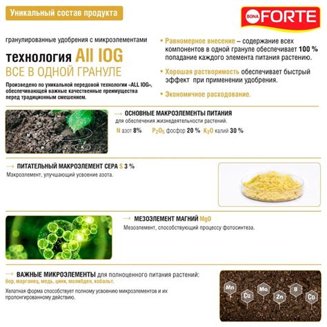 Купить Удобрение БОНА ФОРТЕ цветочное 2,5кг недорого по цене 539руб ...
