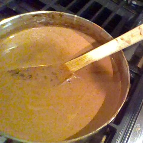 Polar Express Hot Chocolate Recipe Allrecipes