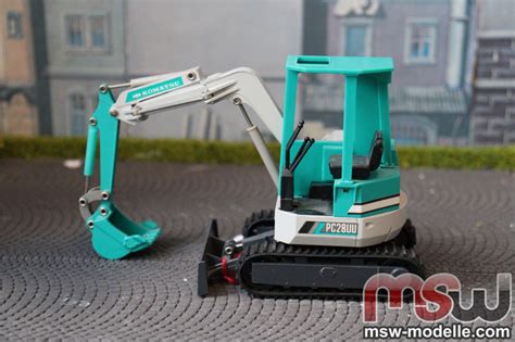 komatsu  pc  uu china