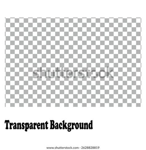 transparent vector illustrator vector background png stock vector