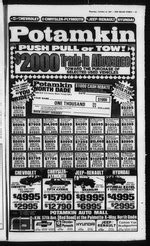 10 Hot Sexy Annie Borgard Bikini Pics