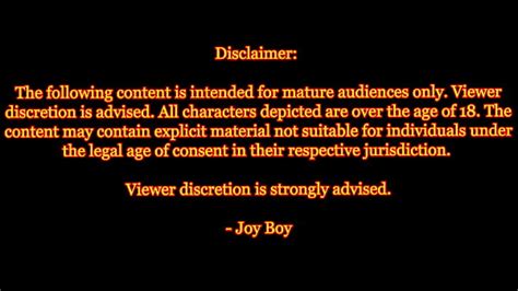 Busty Hairy Milf Search XNXX