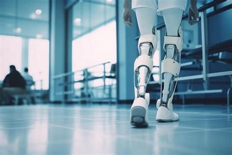 robot walking stock  images  backgrounds