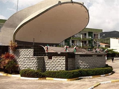 Praça Da Paz Itapema - 10 pontos turísticos de Itapema para você conhecer!
