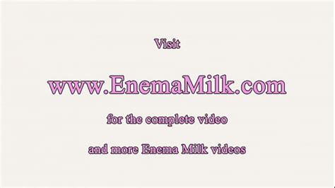 Vidéos analplay XVIDEOS