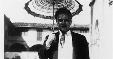 Robert Todd Lincoln Beckwith: Abraham Lincoln’s Last Descendant