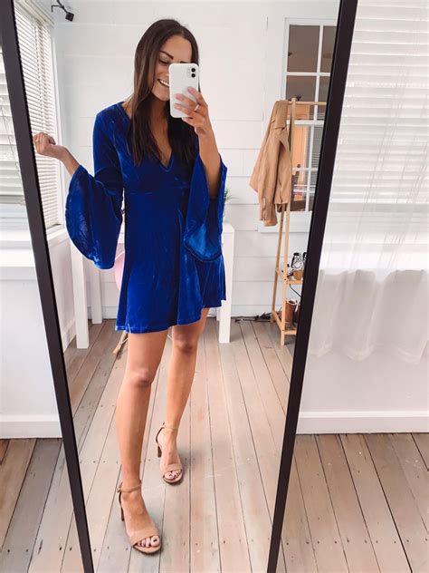 amazon wedding guest dresses 14