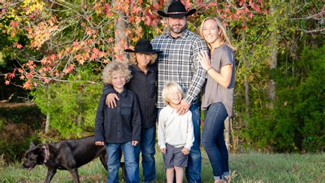 Fundraiser for Josh Hinch by Ashley Whitney : From Heartbreak to