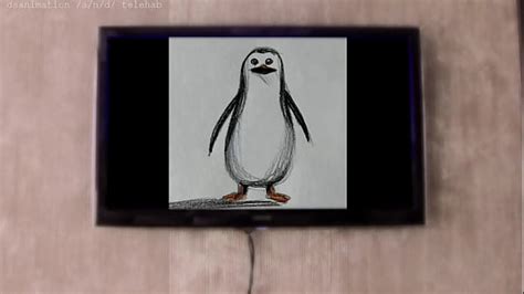 Pokemon Hentai Search XNXX