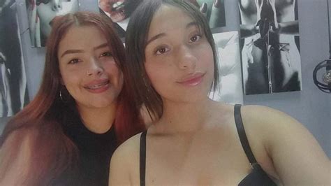 Valen Clouth Valen Clouth Cam Model Free Live Sex Chat Room Camsoda