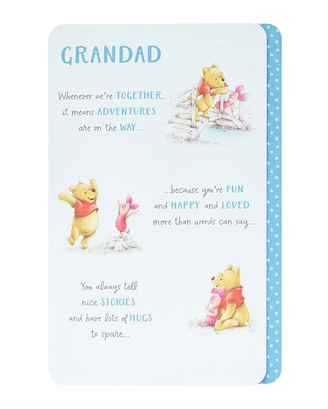 father's day card for father 13