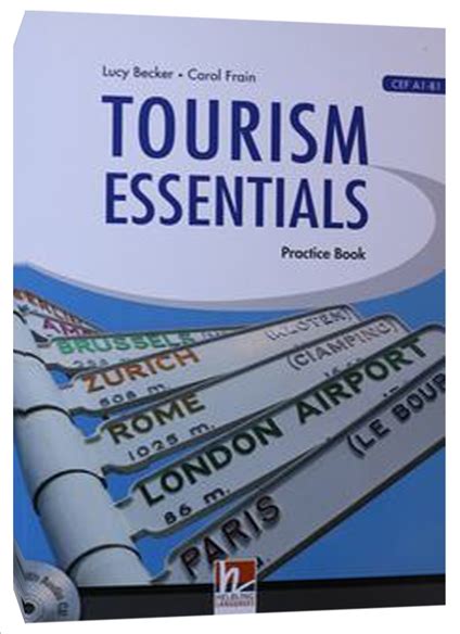 Buy your books for English language learning as well as Higher ...