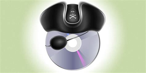 motivates people  record  upload pirated movies