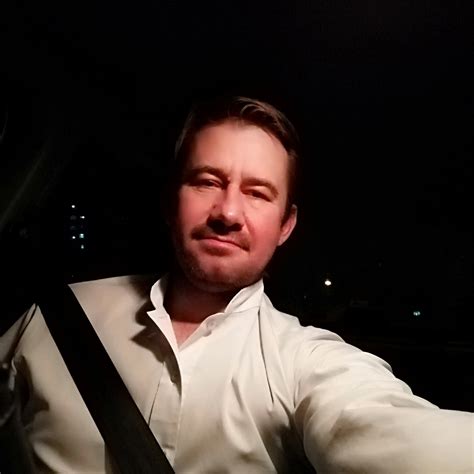 The Economist - Why is it taking so long to map the... | Facebook