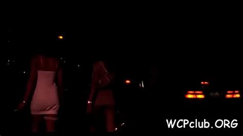 Black People Xxx Porn Videos LetMeJerk