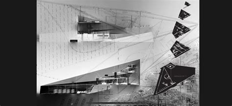 section board  floor plans