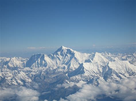 geography  environment   nepal