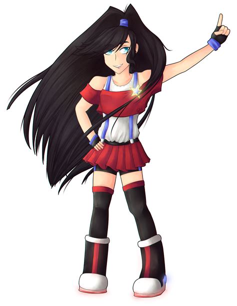 Akira Niner