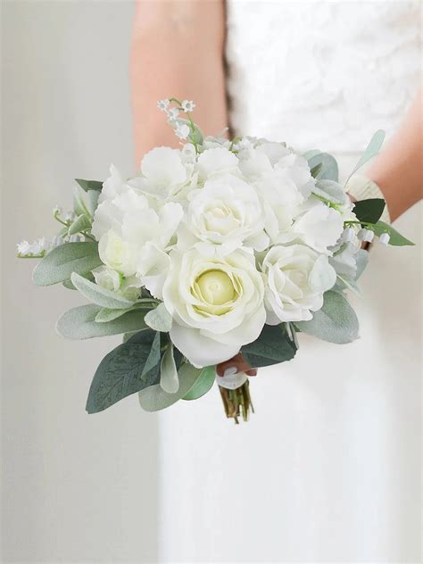 Discover silk flower clips for hair brand From ybliouke.com - 32 Years