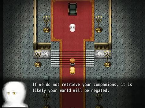 18 H RPG Games Monster Girl Fantasy 2 Exposed 1 XVIDEOS