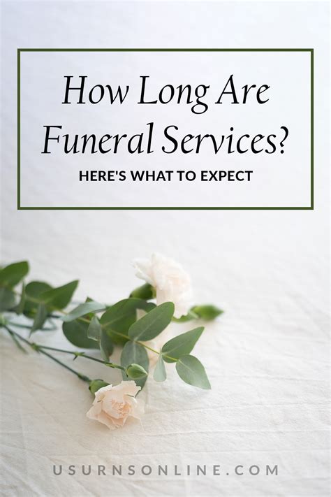 The Future Of Funeral Services: Martin Mattice Funeral Home, Emmetsburg IA Image 9