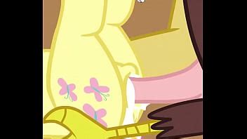 Fluttershy Hot XNXX