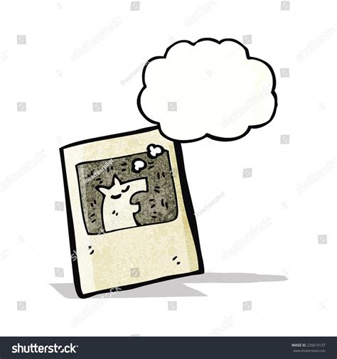 cartoon  photo stock vector royalty   shutterstock