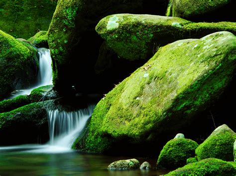Cool Stream Wallpapers - Wallpaper Cave