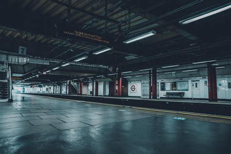 Déjà vu: o que é, causas e complicações