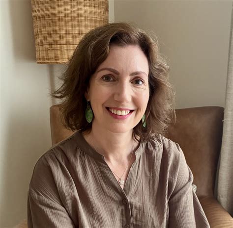 Psychologists explain the motives of rachel shoaf and shelia eddy 2