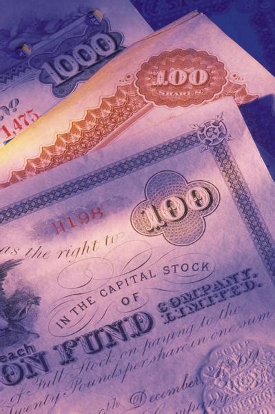 how to calculate stock price per share