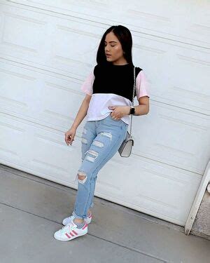 Sukh Bains Leaked Nude Photos And Videos