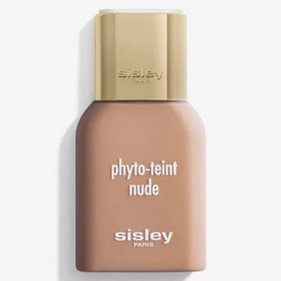 Sisley Tratamiento Labial Phyto Teint Nude C Honey Sisley Falabella