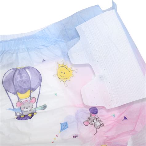 Daydreamer Adult Diapers | Rearz Inc.
