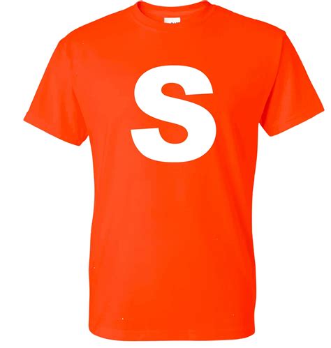 Skittles Shirt, Costume, Halloween Costume, Funny Tee - Etsy