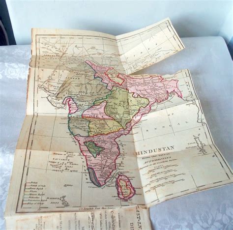 The Men Who Ruled India Philip Mason 6
