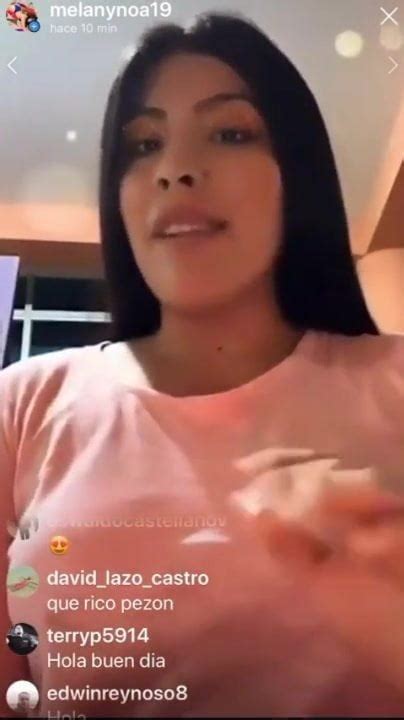 Vp02 Melany Noa 005a Peruvian Big Ass Ass Porn XHamster