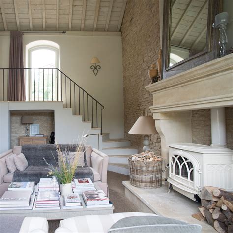 Country Cottage Living Rooms Uk | Bryont Blog