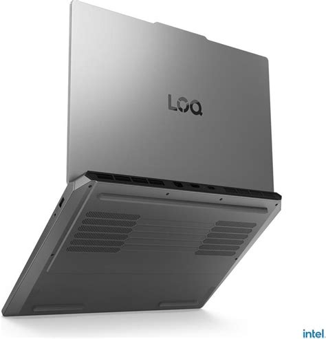 lenovo loq essential rtx    gb  gb deutschland
