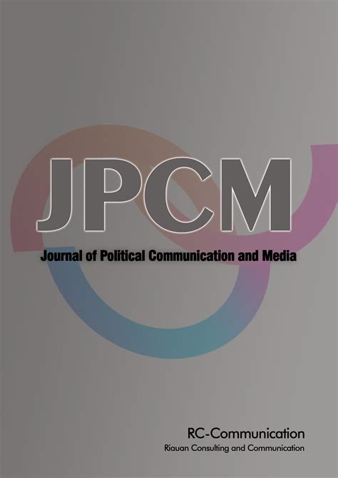 Jurnal RC-Communication