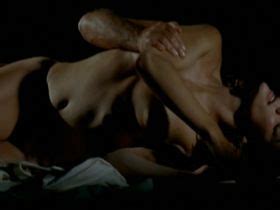 Nude Video Celebs Anna Mouglalis Nude La Vie Nouvelle