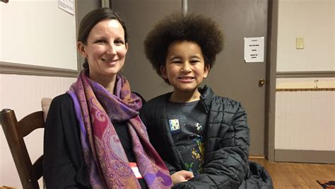 Residents are reacting to the wboc news delmarva report now 34