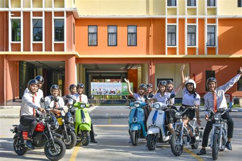 walailak universitys commitment  path  achieving carbon neutrality