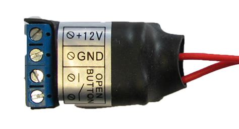 Домофон evology схема подключения