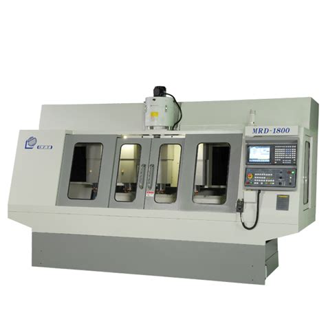 Multi Axis Cnc Milling Machine Routing Machine