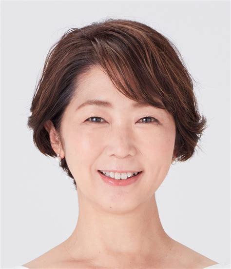 blooming group official website