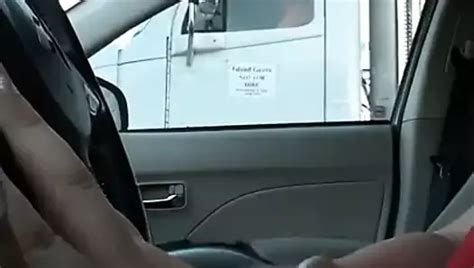 Ladyboygloryhole Shemale Porn By Ladyboy Gloryhole XHamster