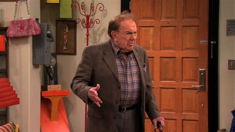 ICarly X IGot A Hot Room ICarly Image Fanpop