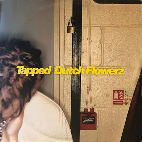 skream tapped dutch flowerz releases discogs