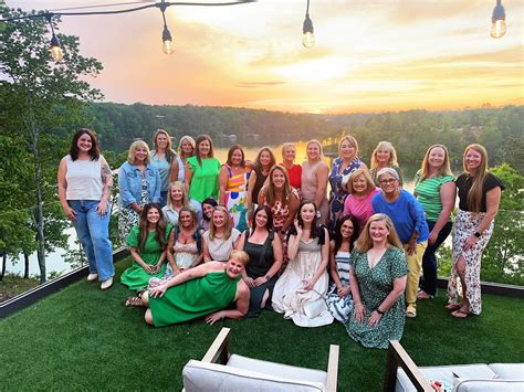 Cullman Oktoberfest - Thank You Mitch Smith Chevrolet Collision Center